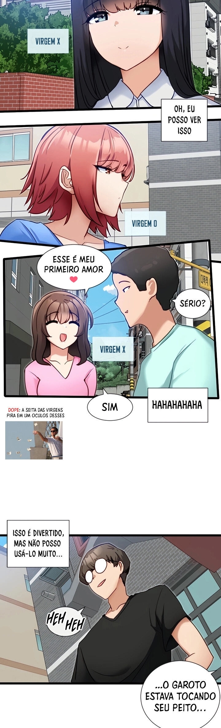 Cap 13 página 11
