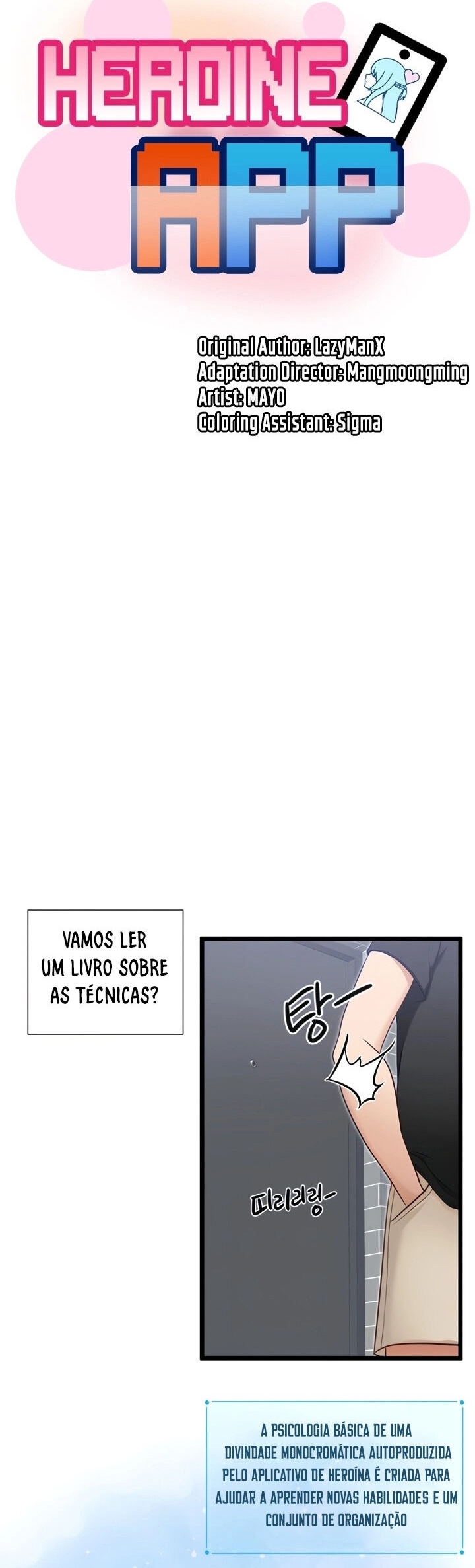 Cap 13 página 13
