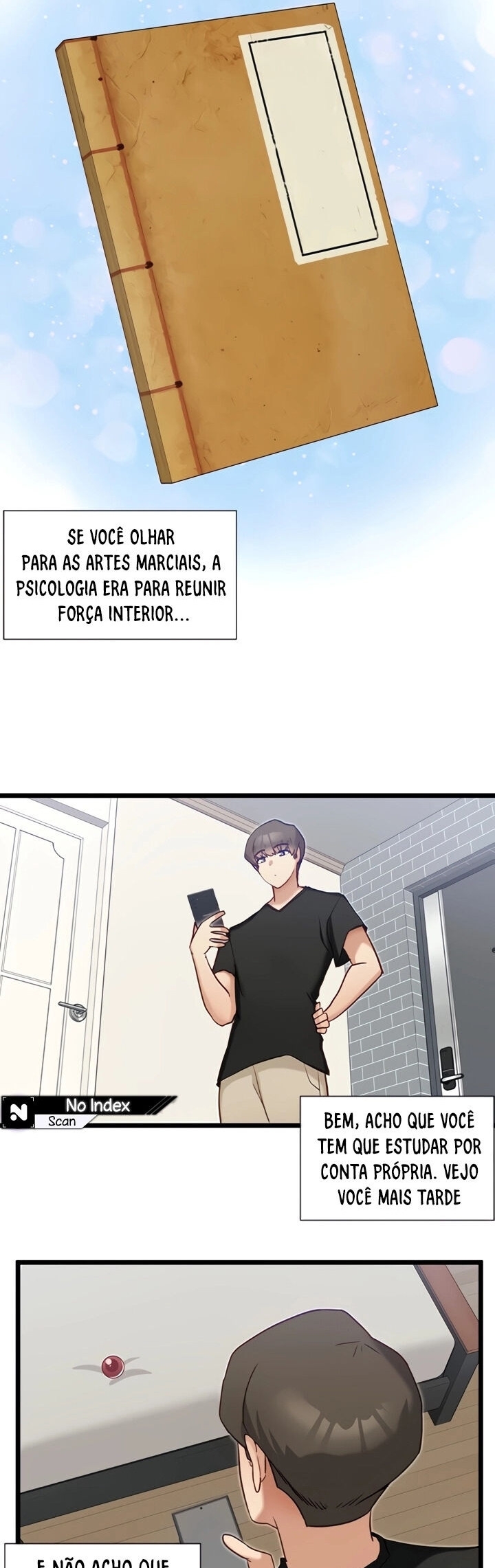Cap 13 página 14