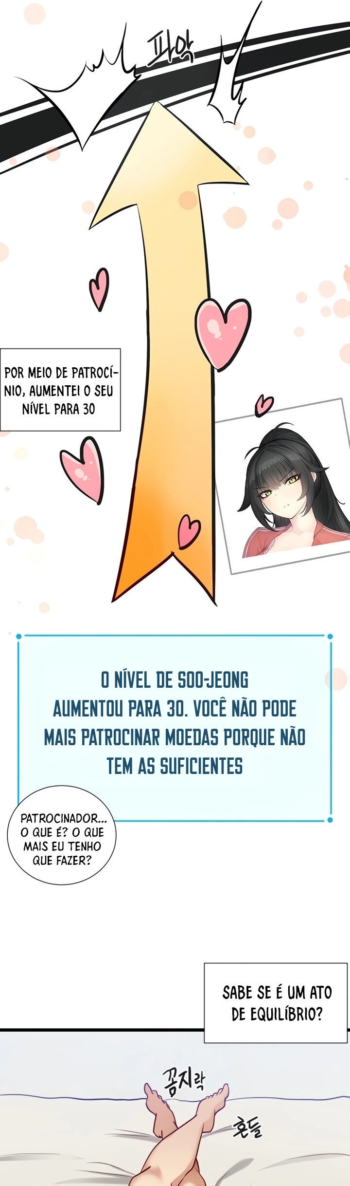 Cap 13 página 18