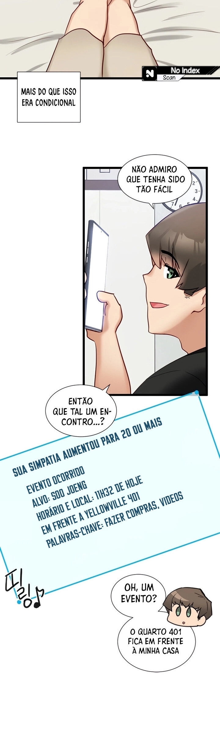 Cap 13 página 19