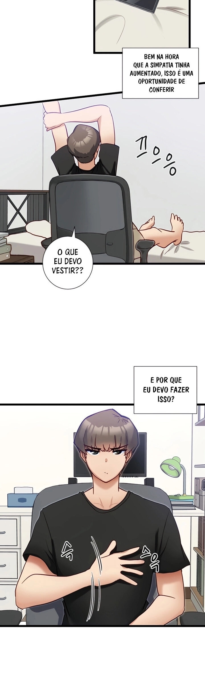 Cap 13 página 21