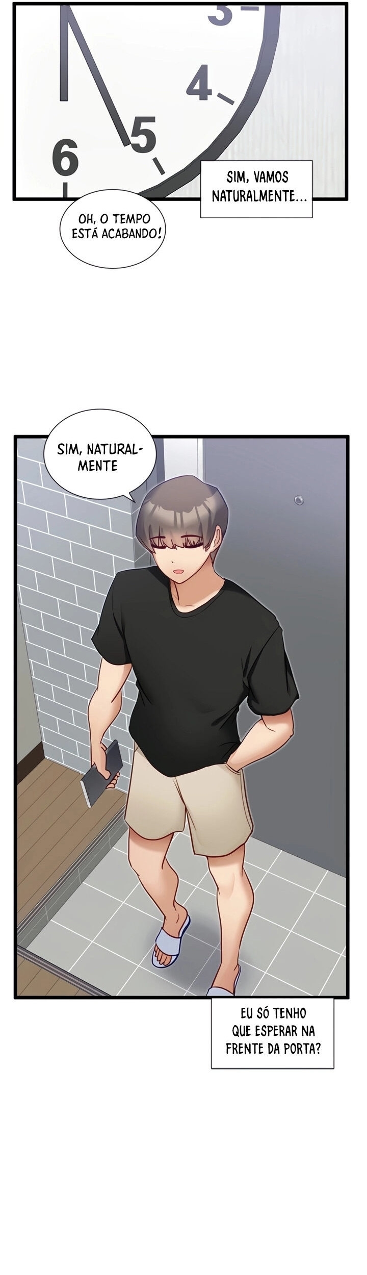 Cap 13 página 22