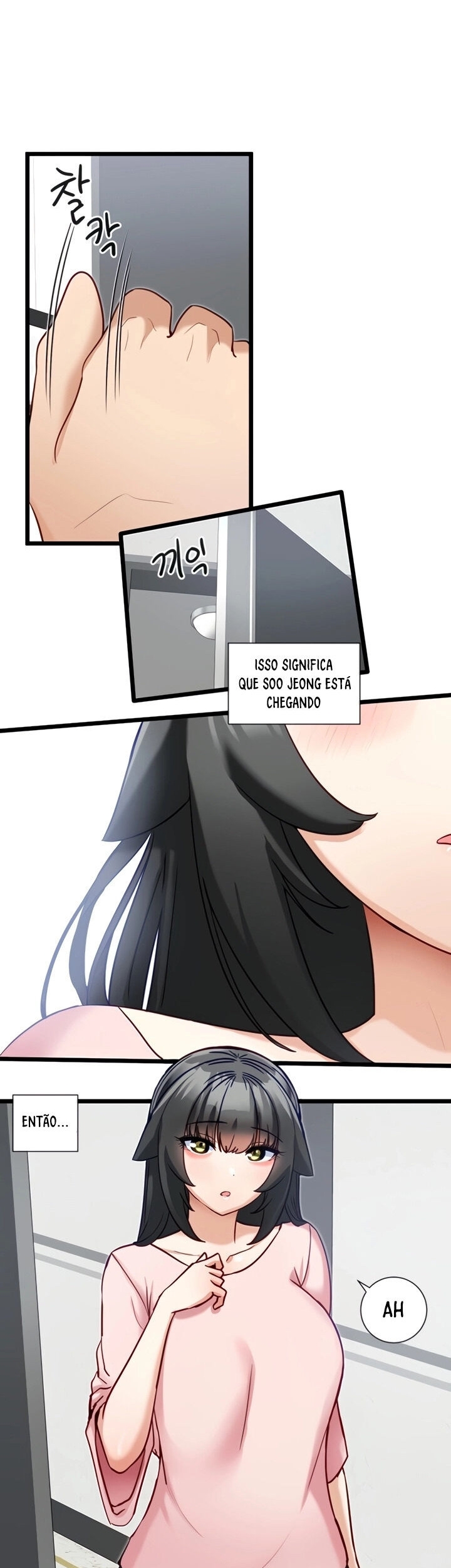 Cap 13 página 23