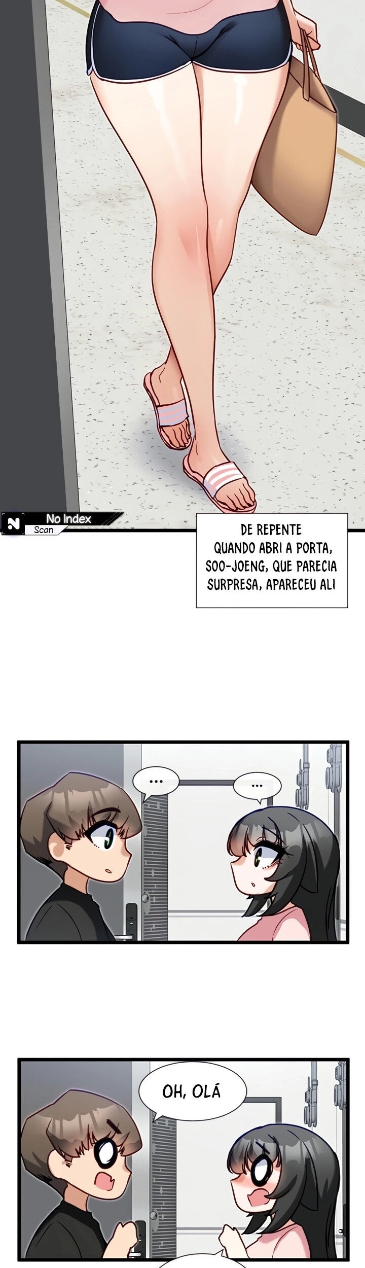 Cap 13 página 24