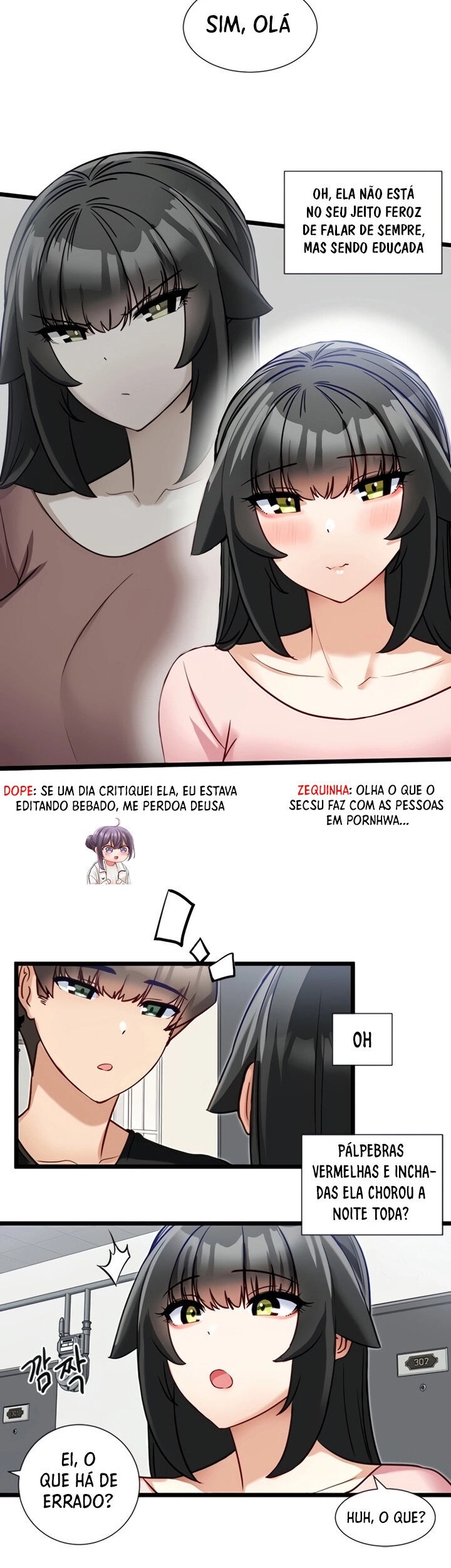 Cap 13 página 25