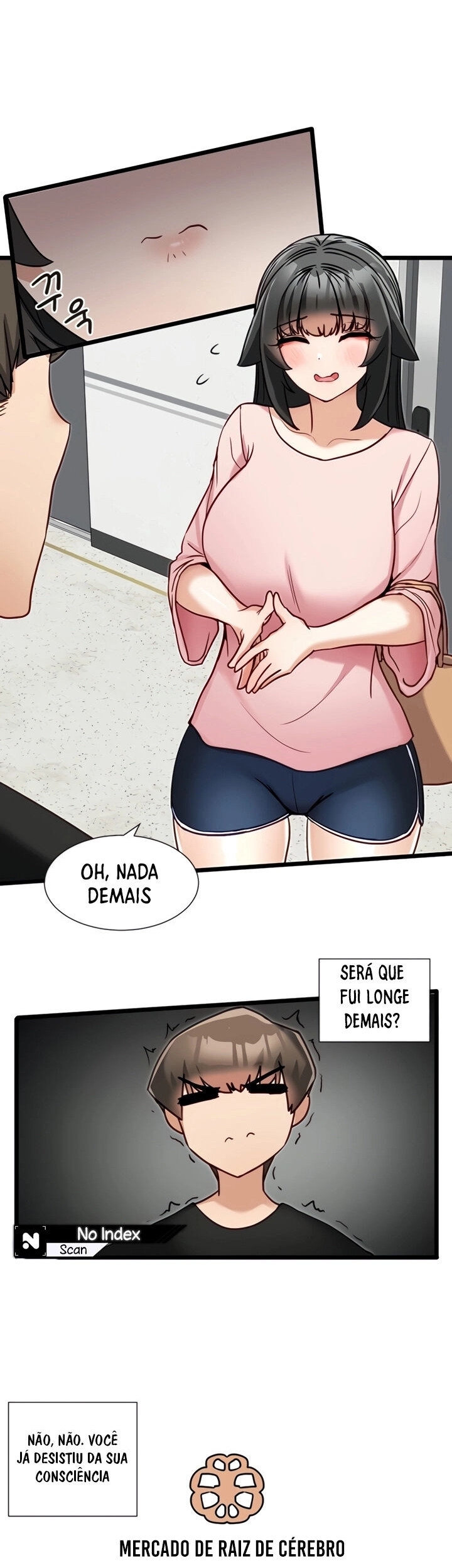 Cap 13 página 26