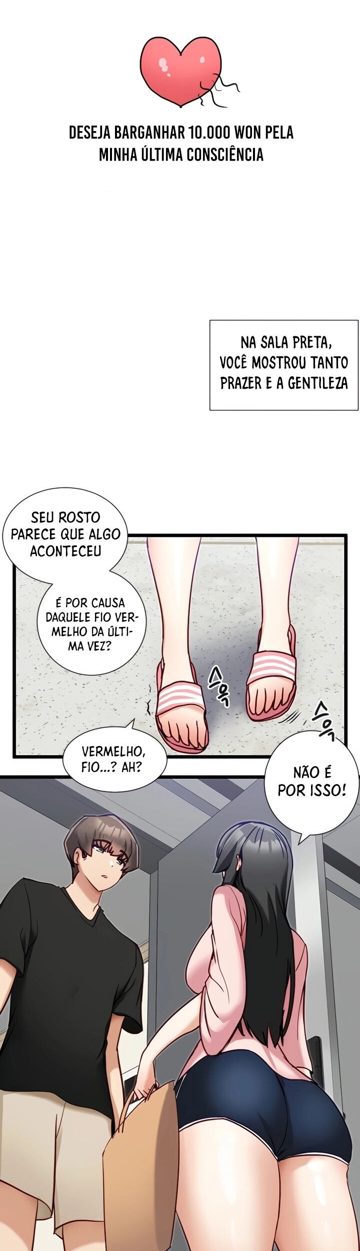 Cap 13 página 27