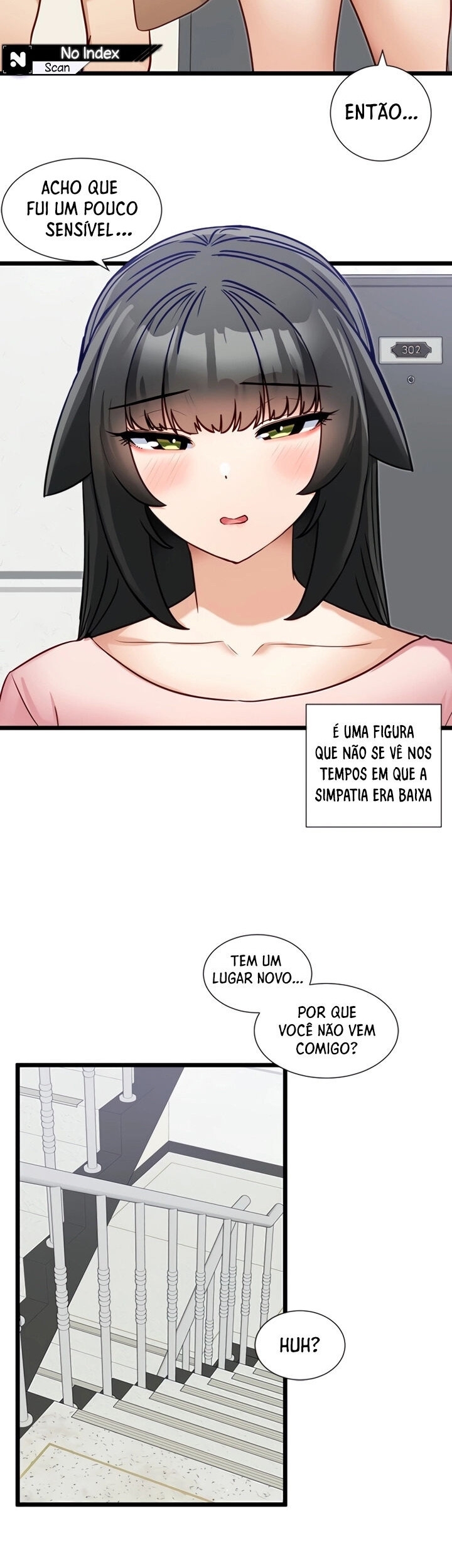 Cap 13 página 28
