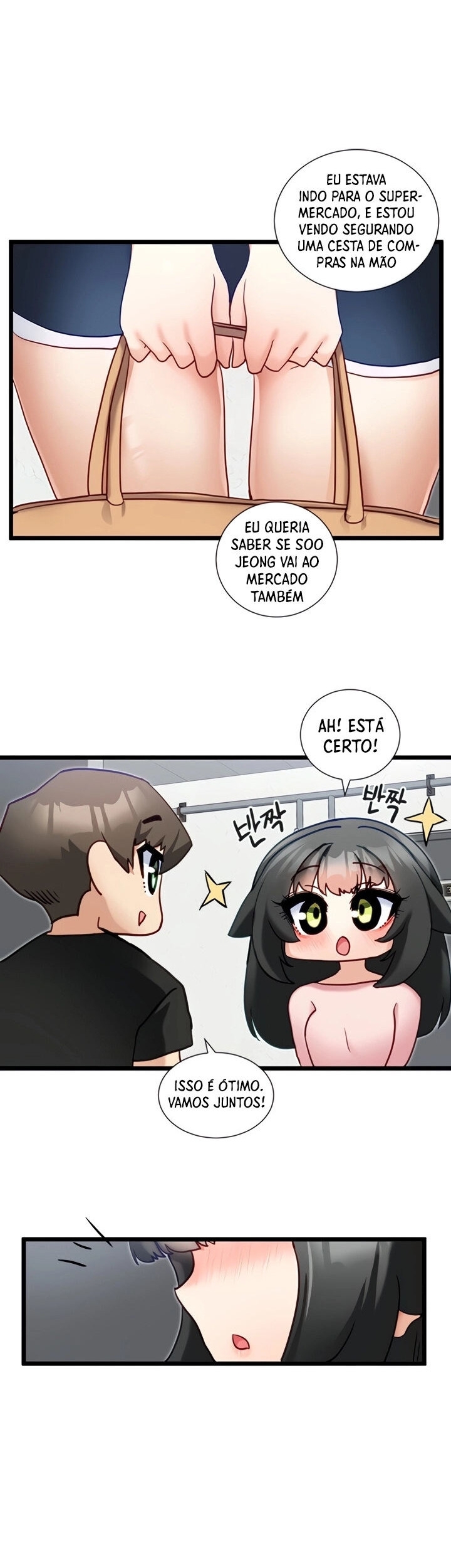 Cap 13 página 29