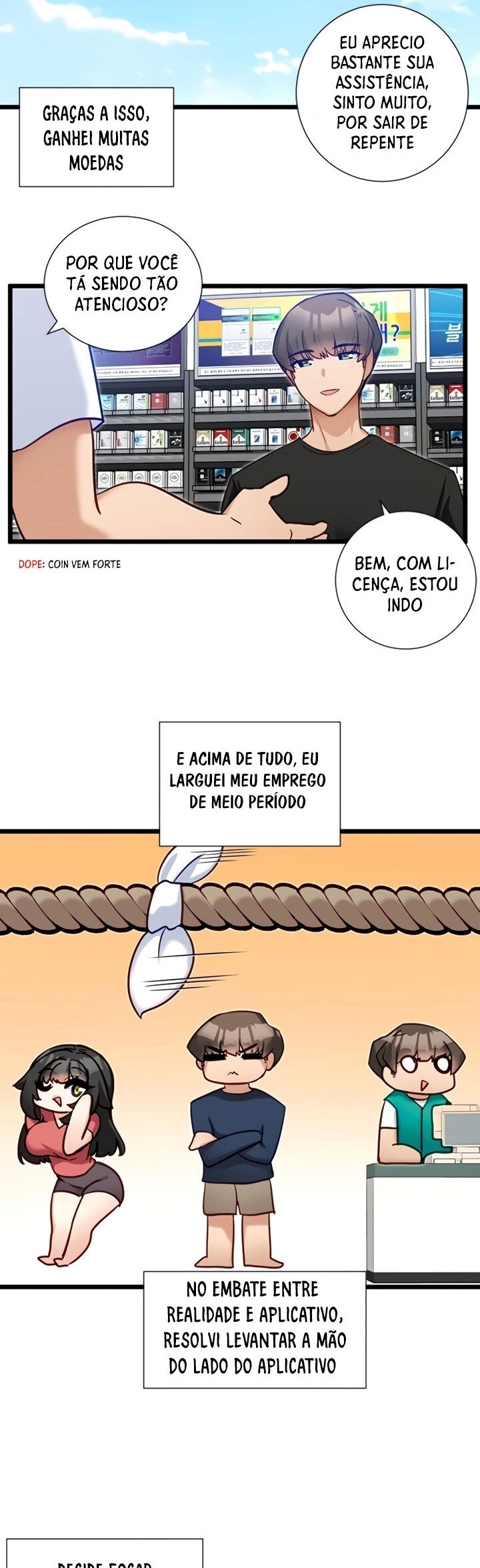 Cap 13 página 3
