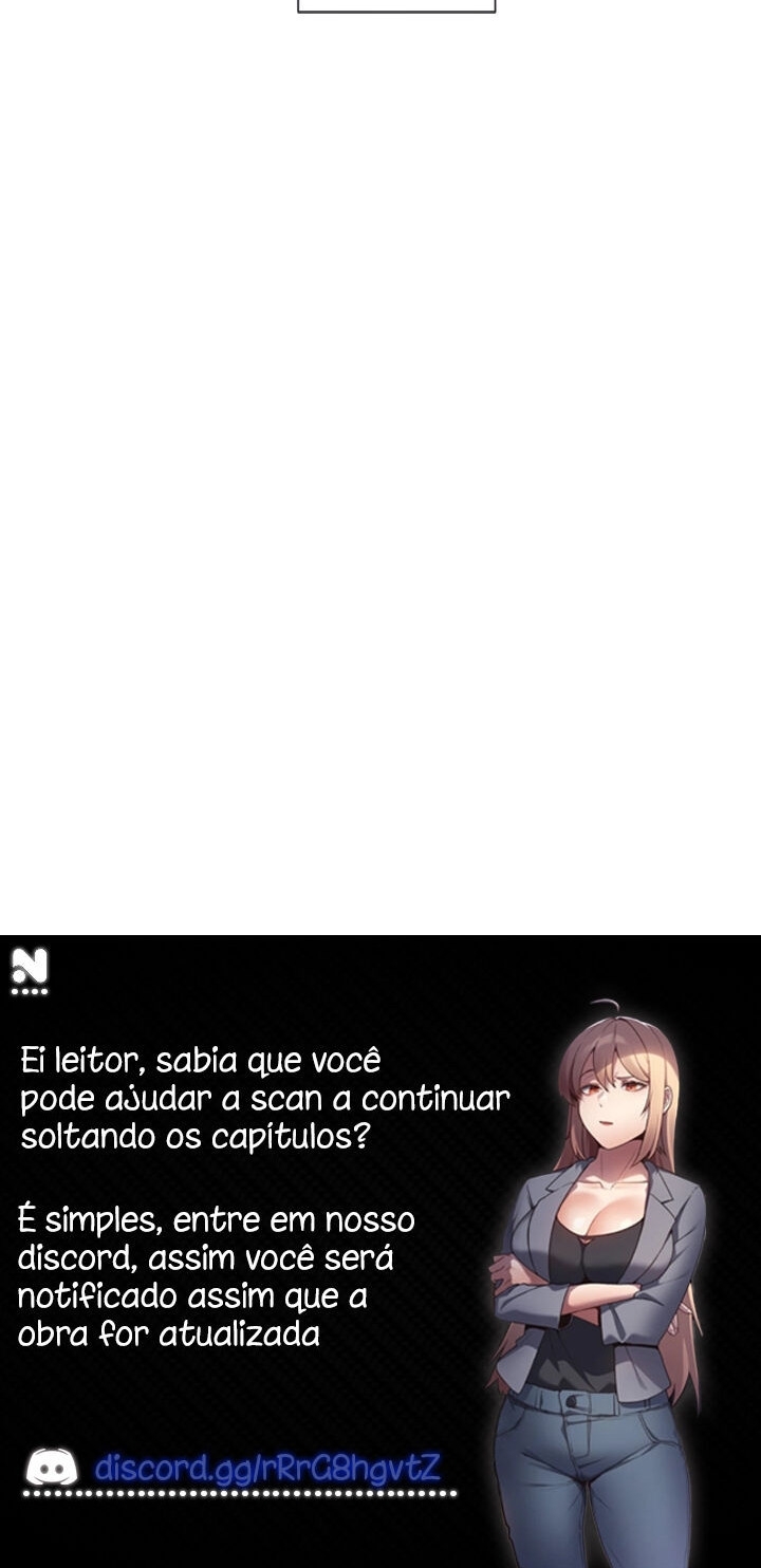 Cap 13 página 31