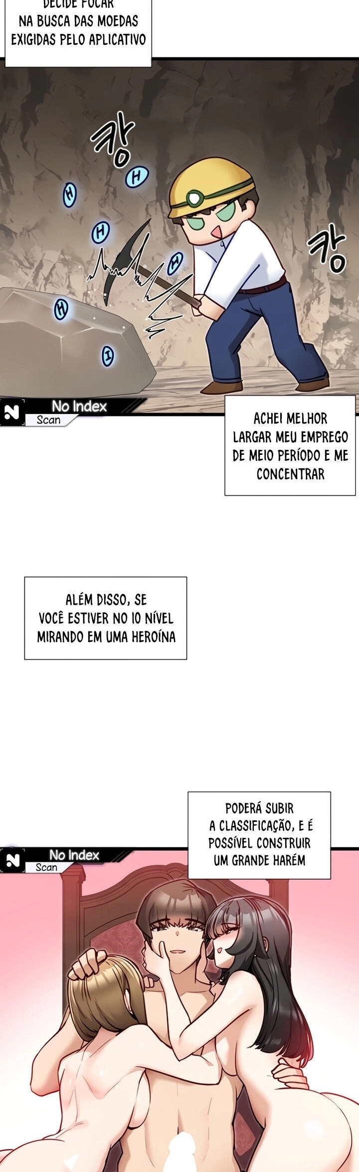 Cap 13 página 4