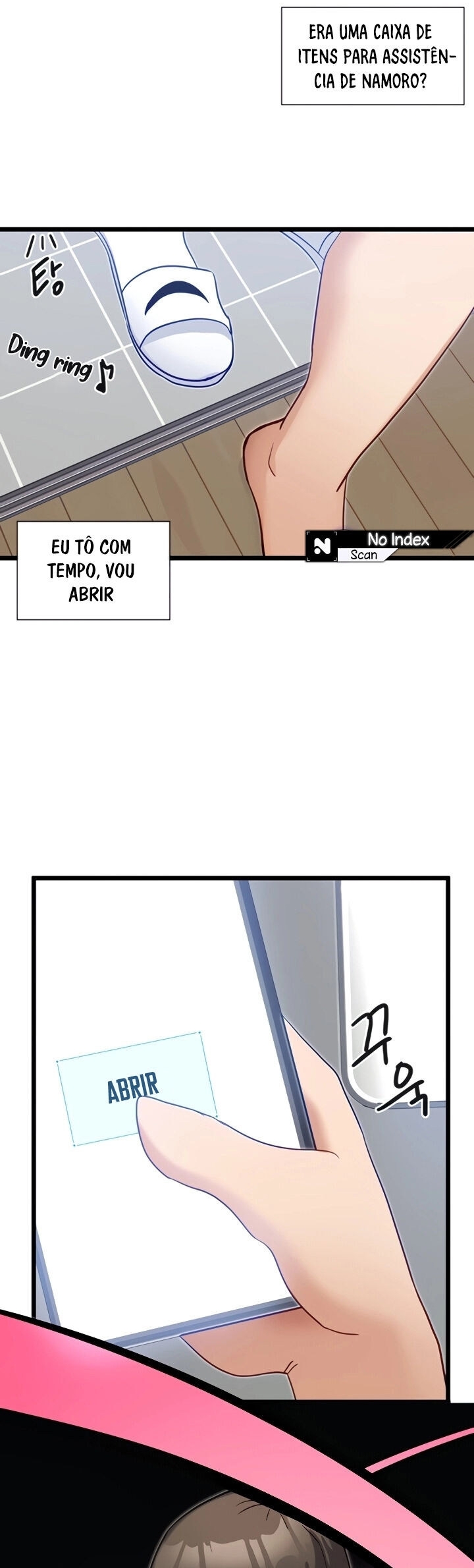 Cap 13 página 7