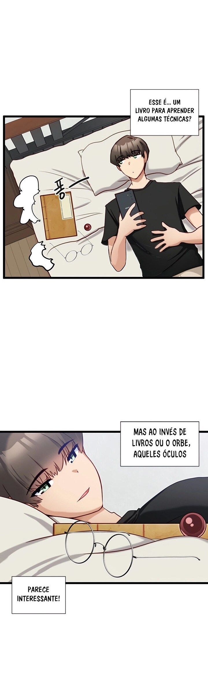 Cap 13 página 9