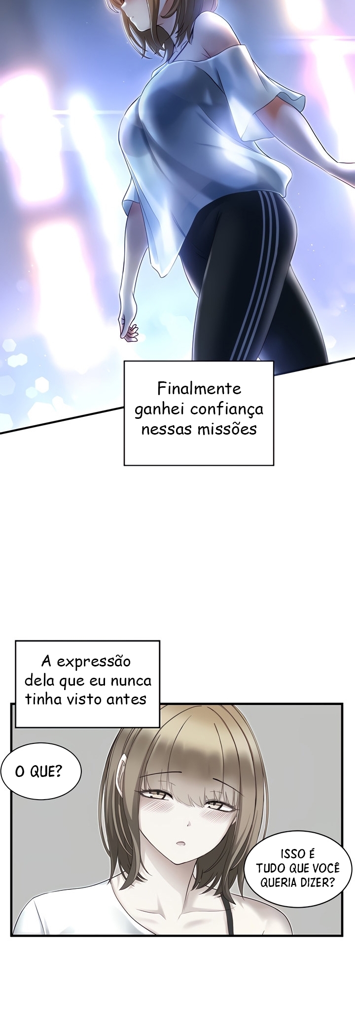 Cap 2 página 12
