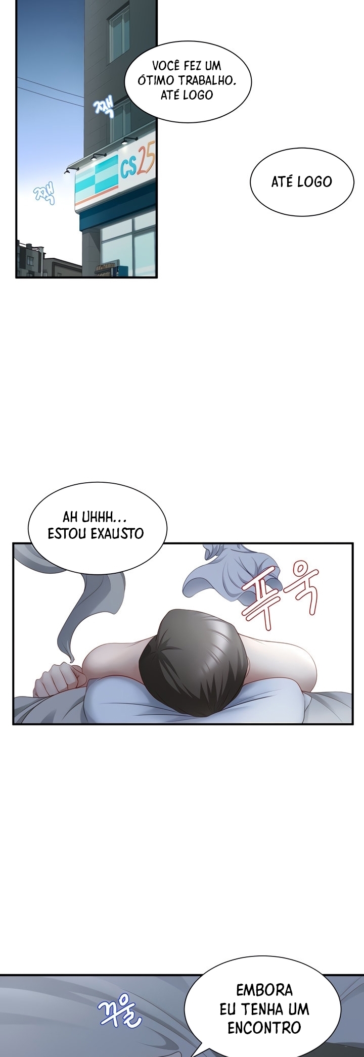 Cap 2 página 15