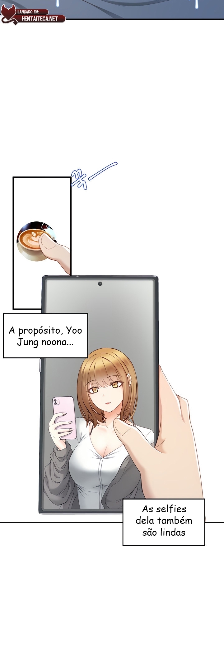 Cap 2 página 17