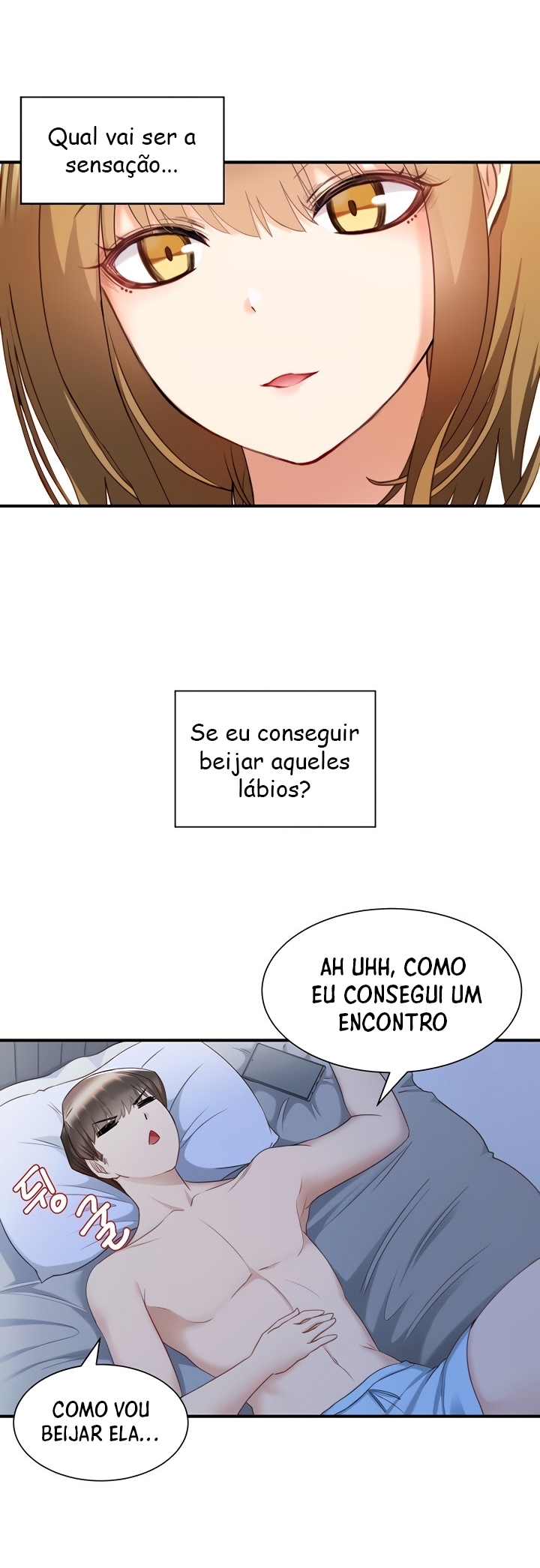 Cap 2 página 18