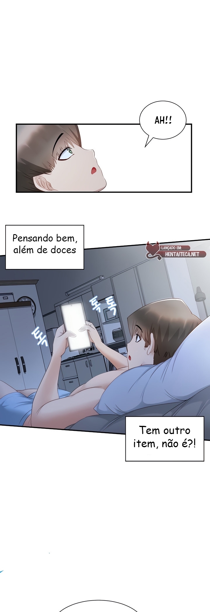 Cap 2 página 19