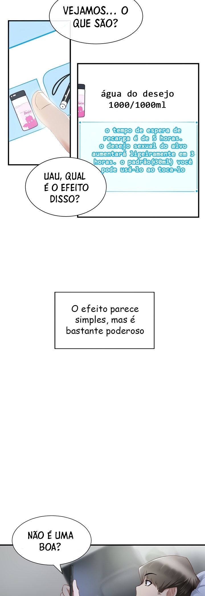 Cap 2 página 20