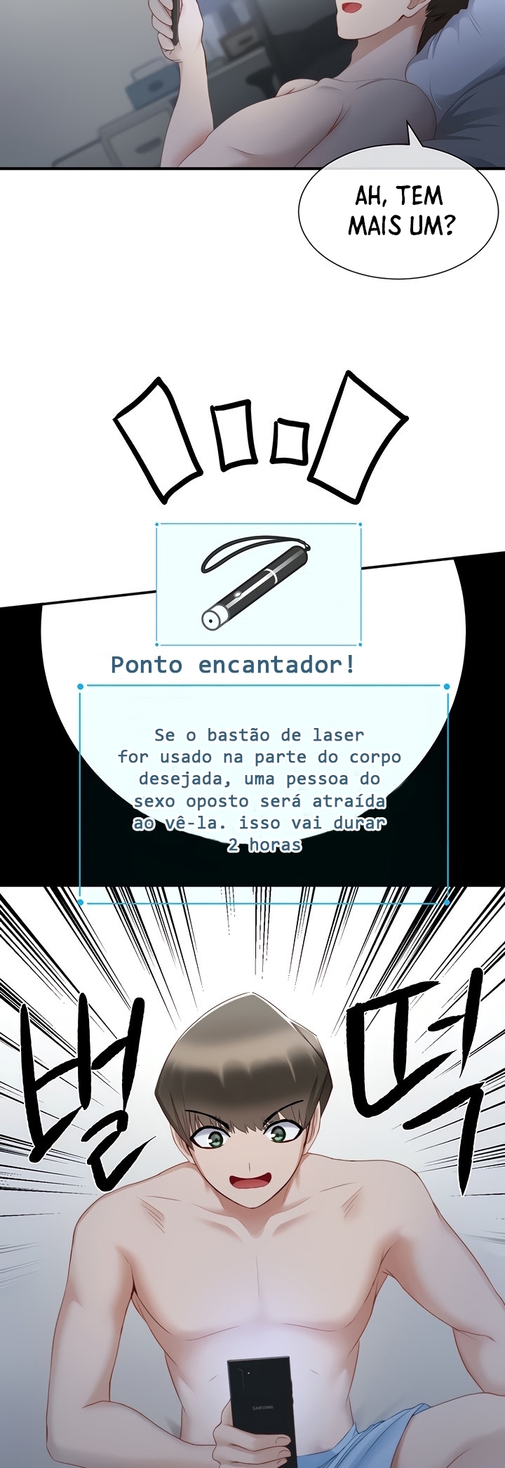 Cap 2 página 21