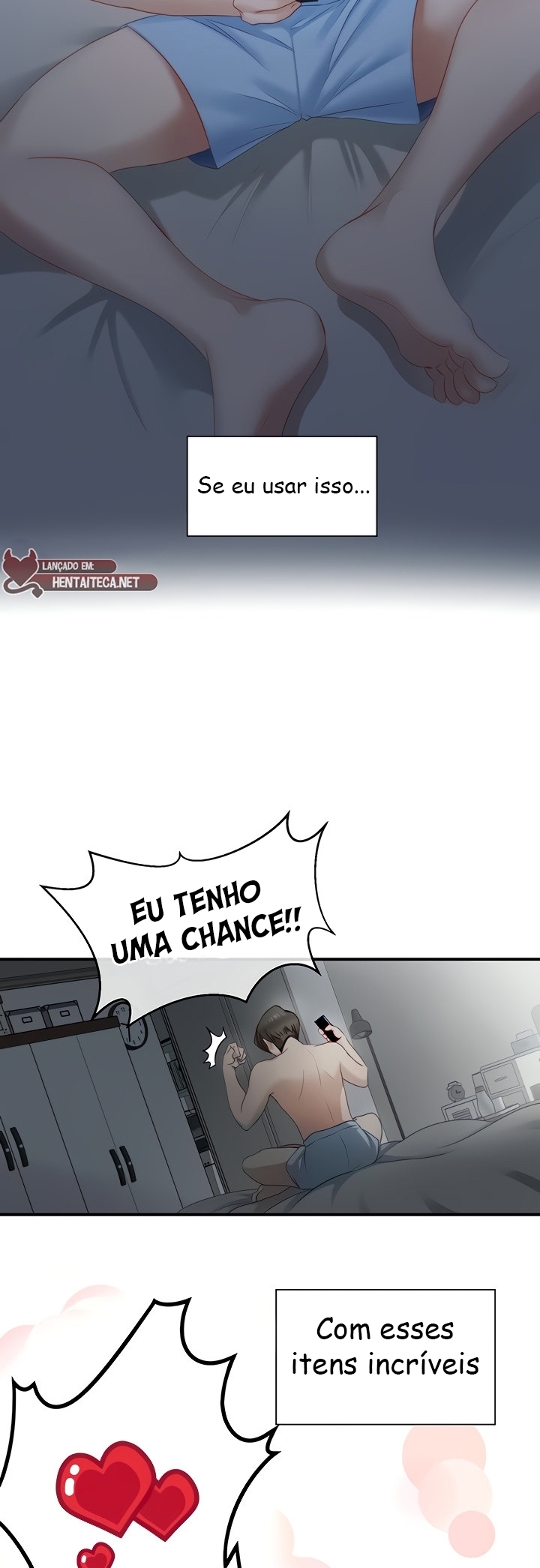 Cap 2 página 22