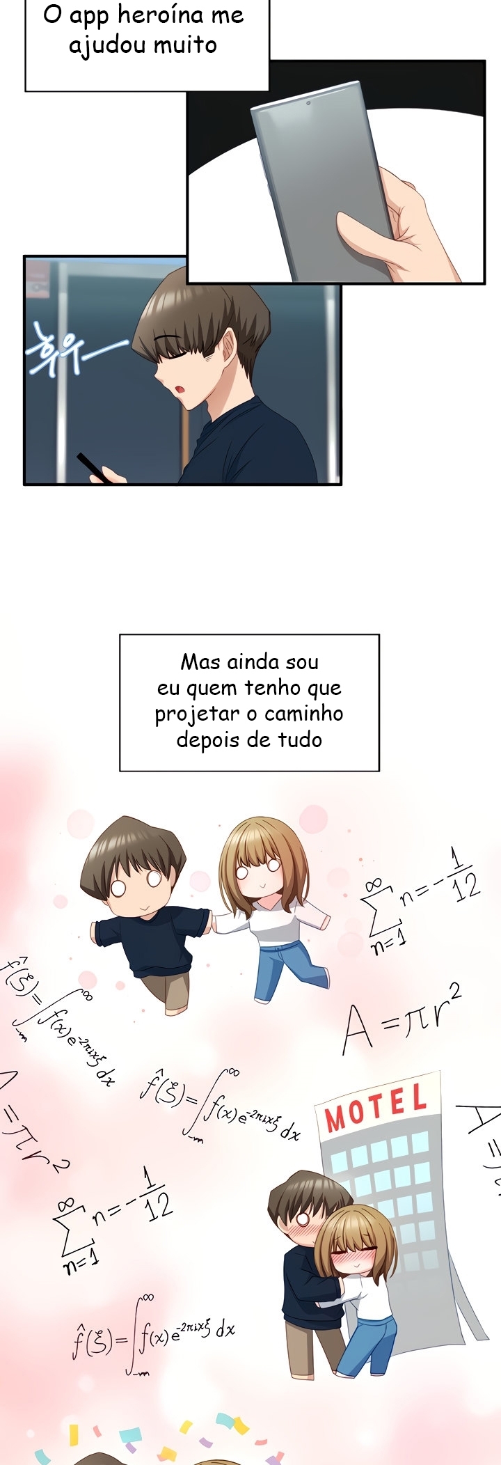 Cap 2 página 26