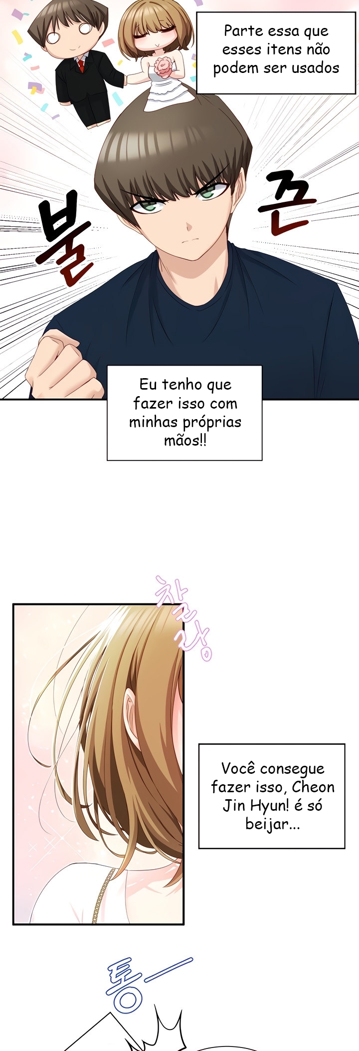 Cap 2 página 27