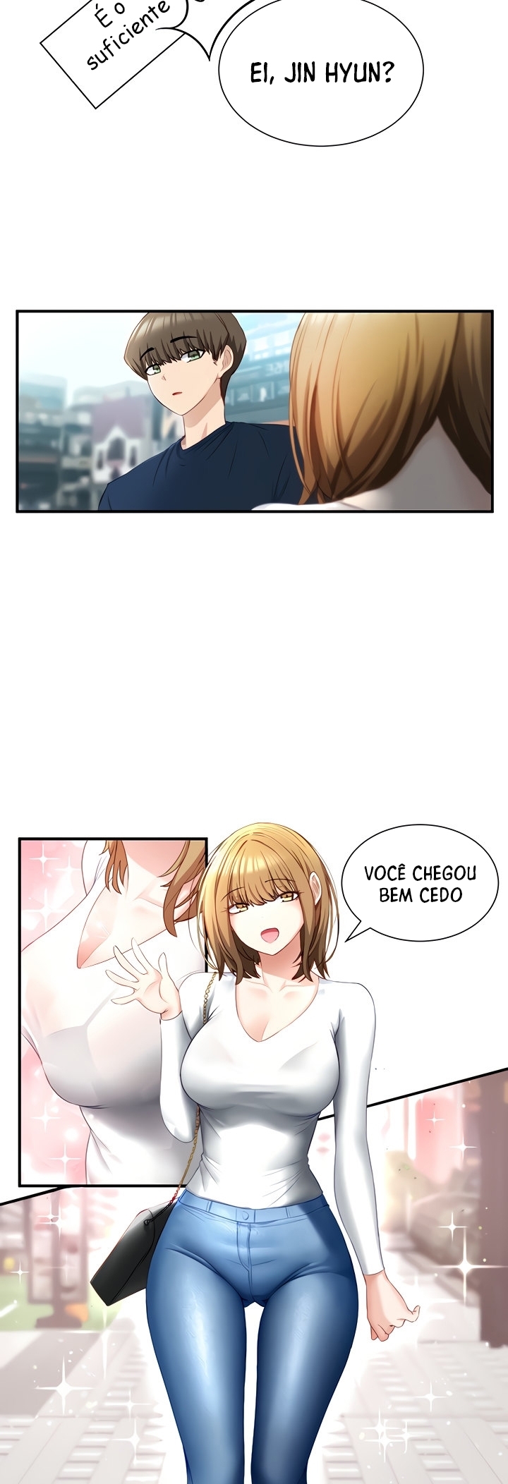 Cap 2 página 28