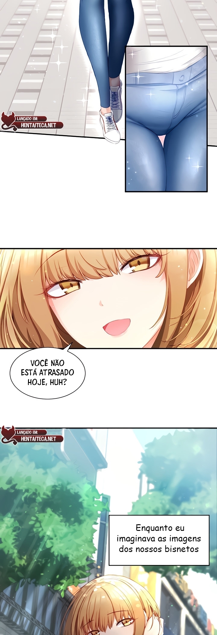 Cap 2 página 29