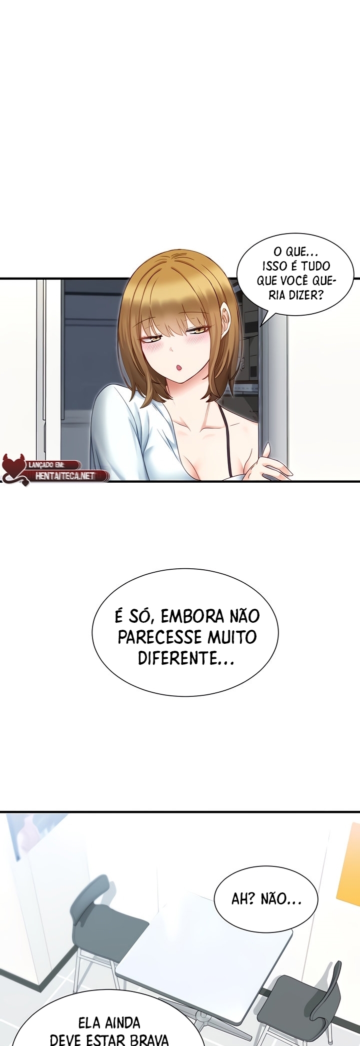 Cap 2 página 3