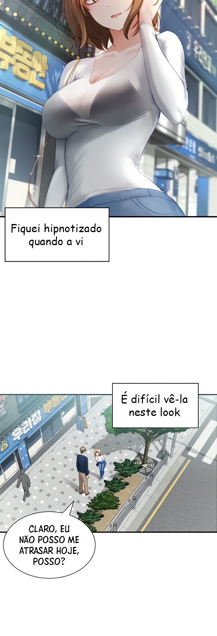 Cap 2 página 30