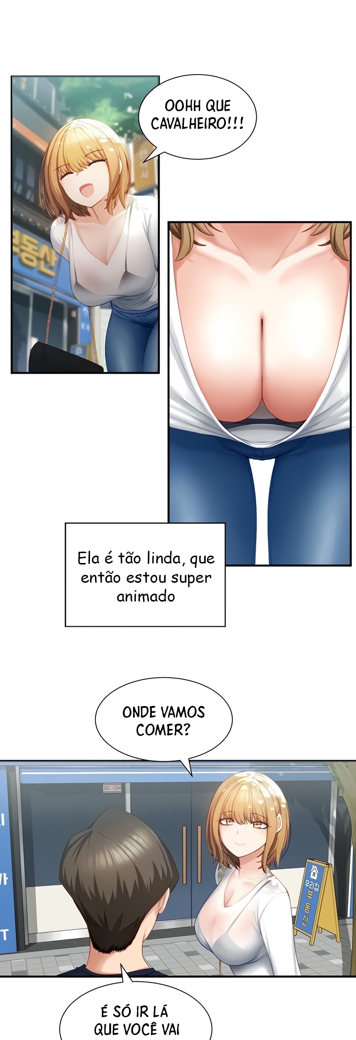 Cap 2 página 31
