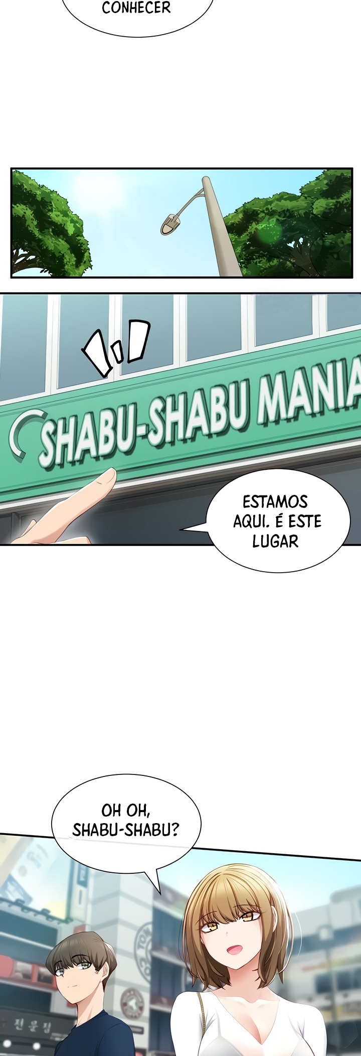 Cap 2 página 32