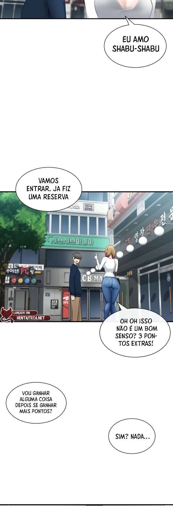 Cap 2 página 33