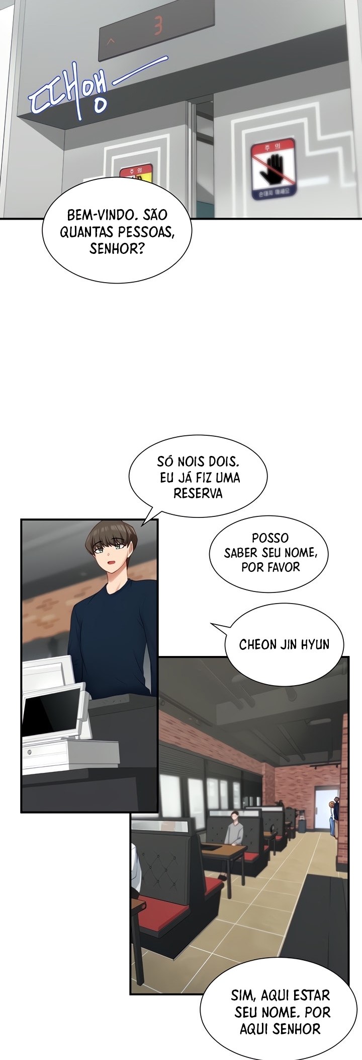 Cap 2 página 34