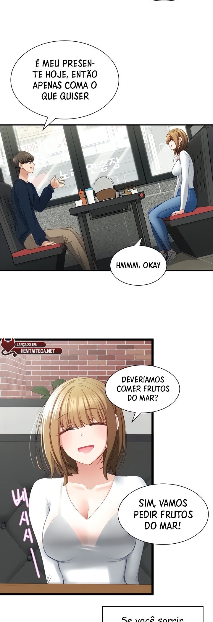 Cap 2 página 35