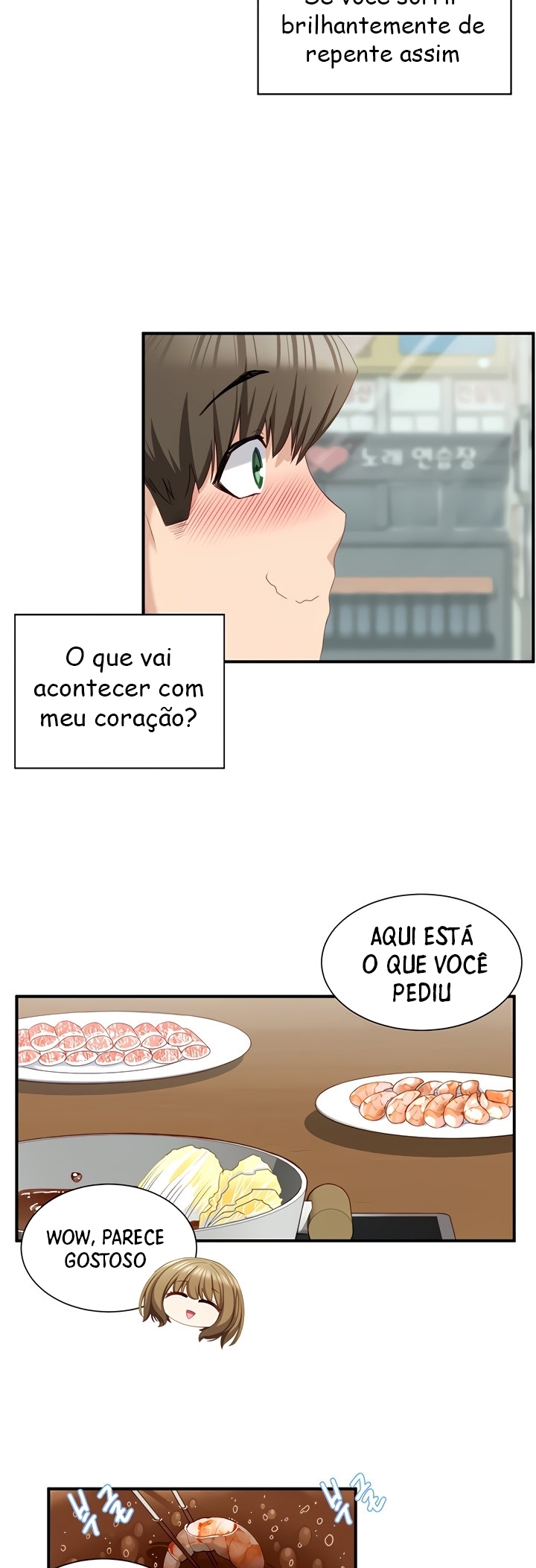 Cap 2 página 36
