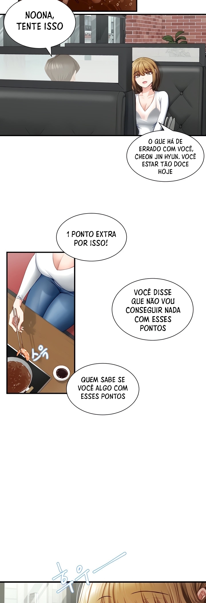 Cap 2 página 37