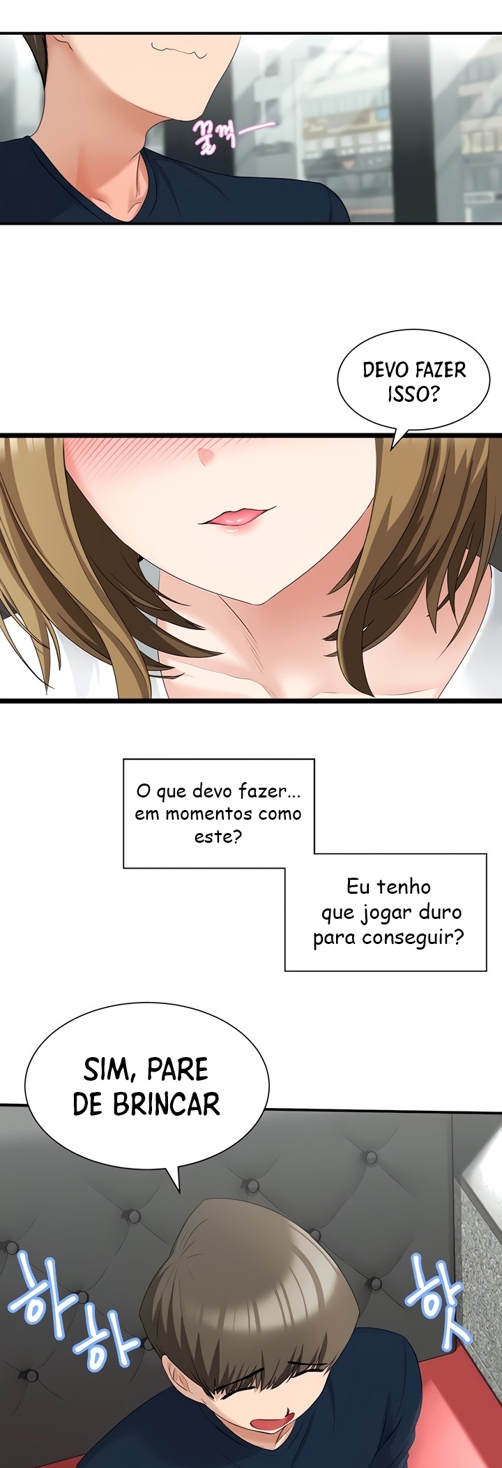 Cap 2 página 39