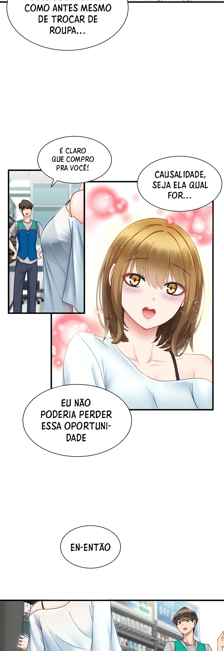 Cap 2 página 4