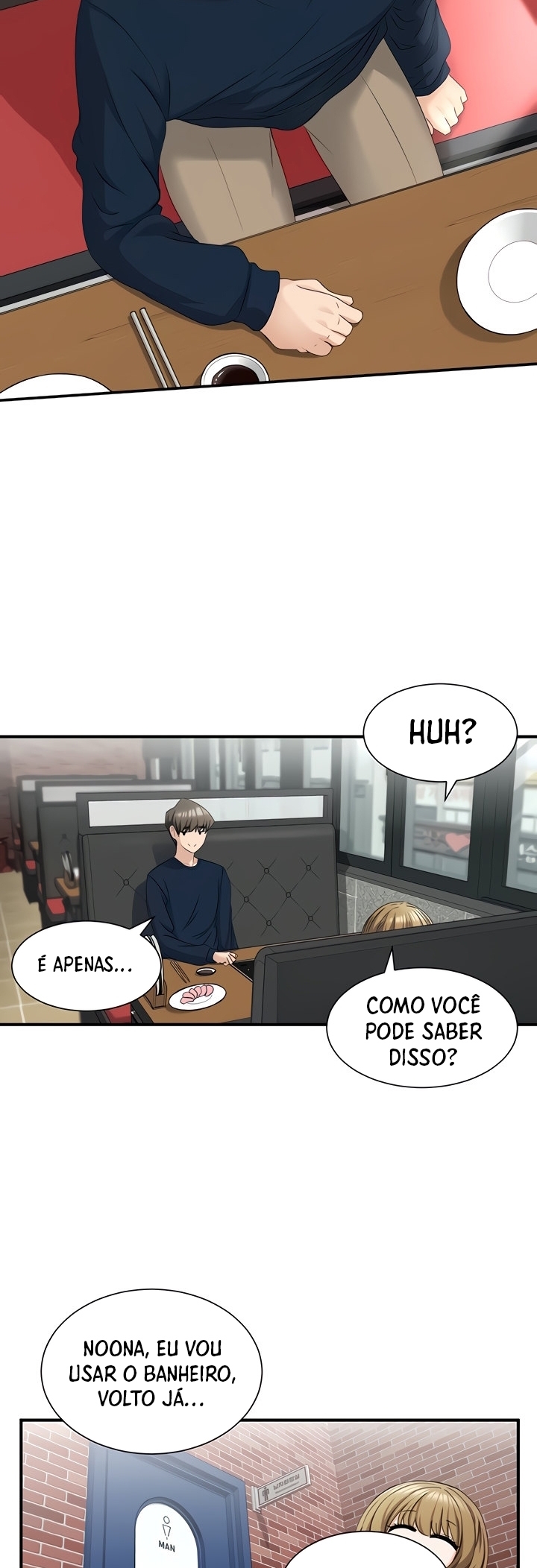 Cap 2 página 40