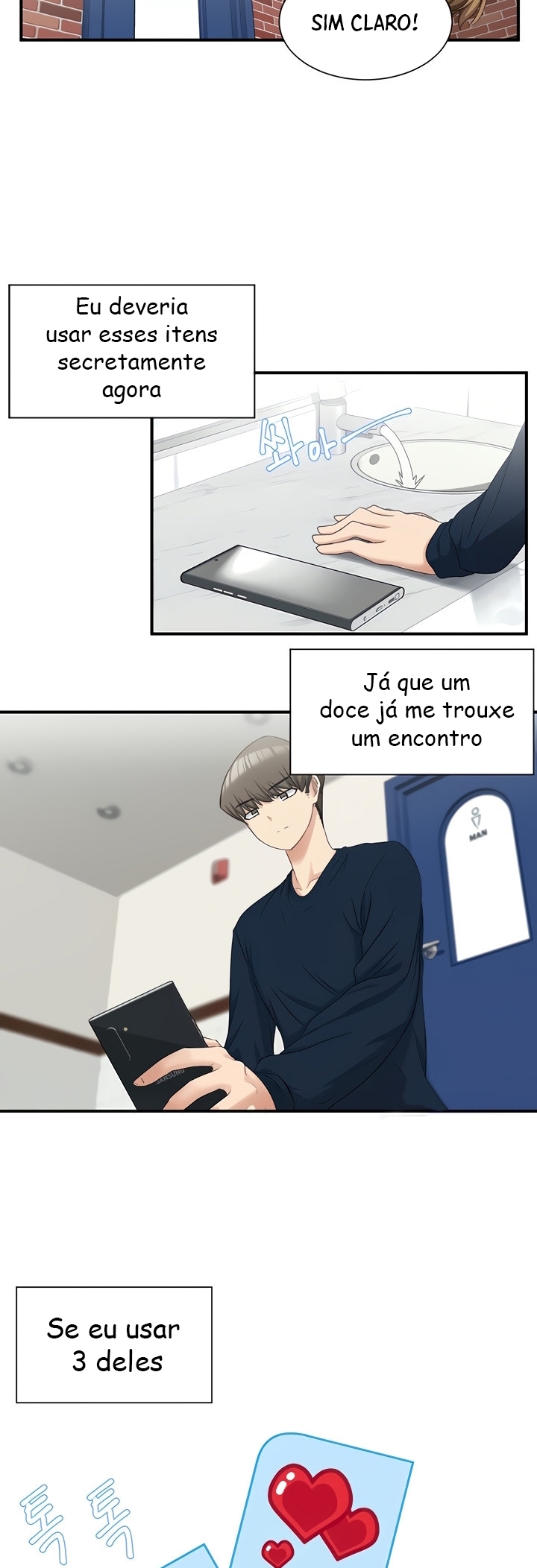 Cap 2 página 41