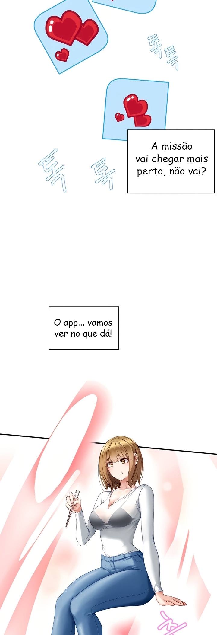 Cap 2 página 42