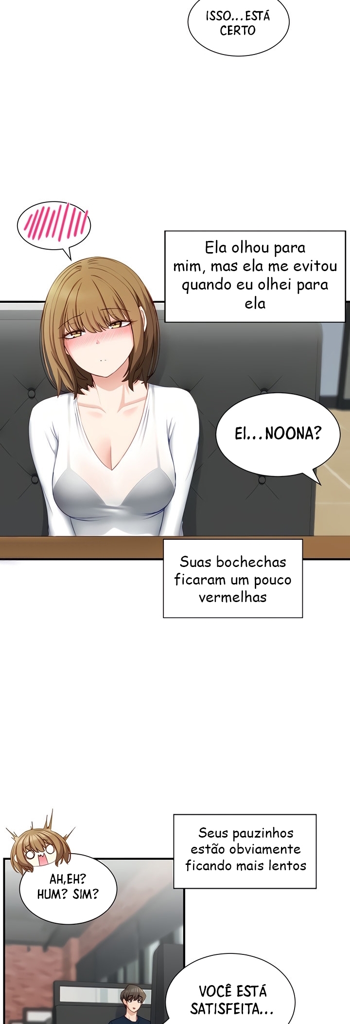 Cap 2 página 45