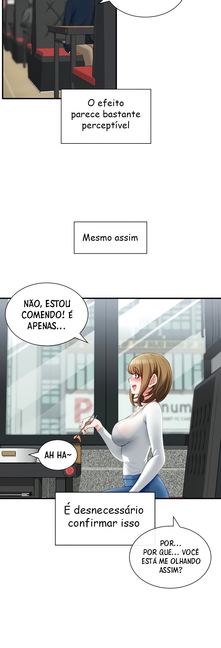 Cap 2 página 46