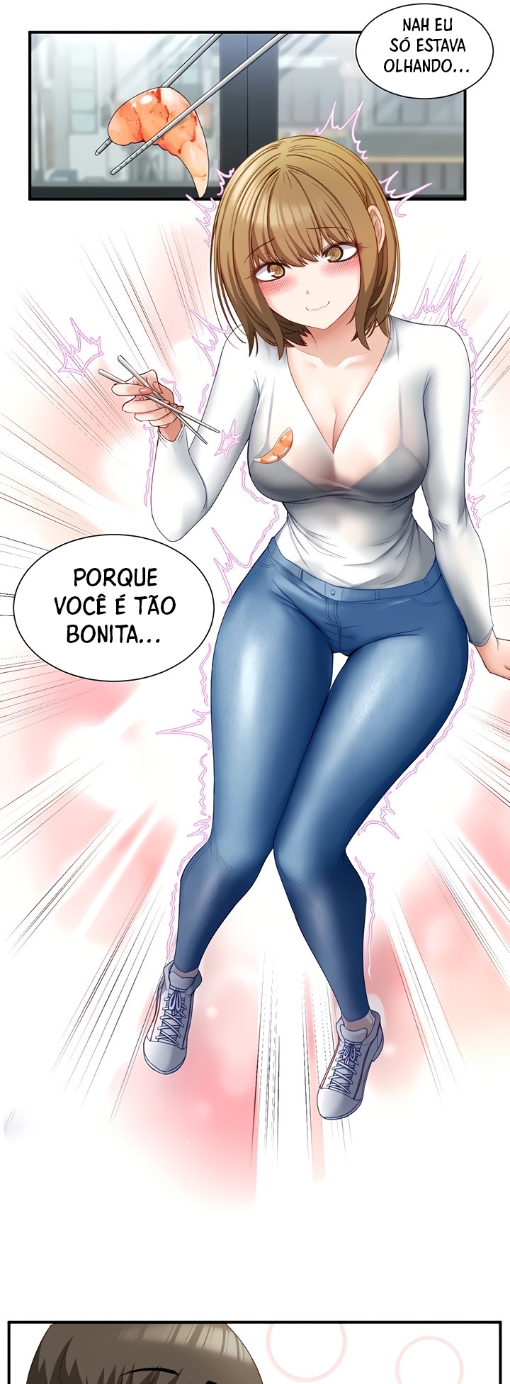 Cap 2 página 47