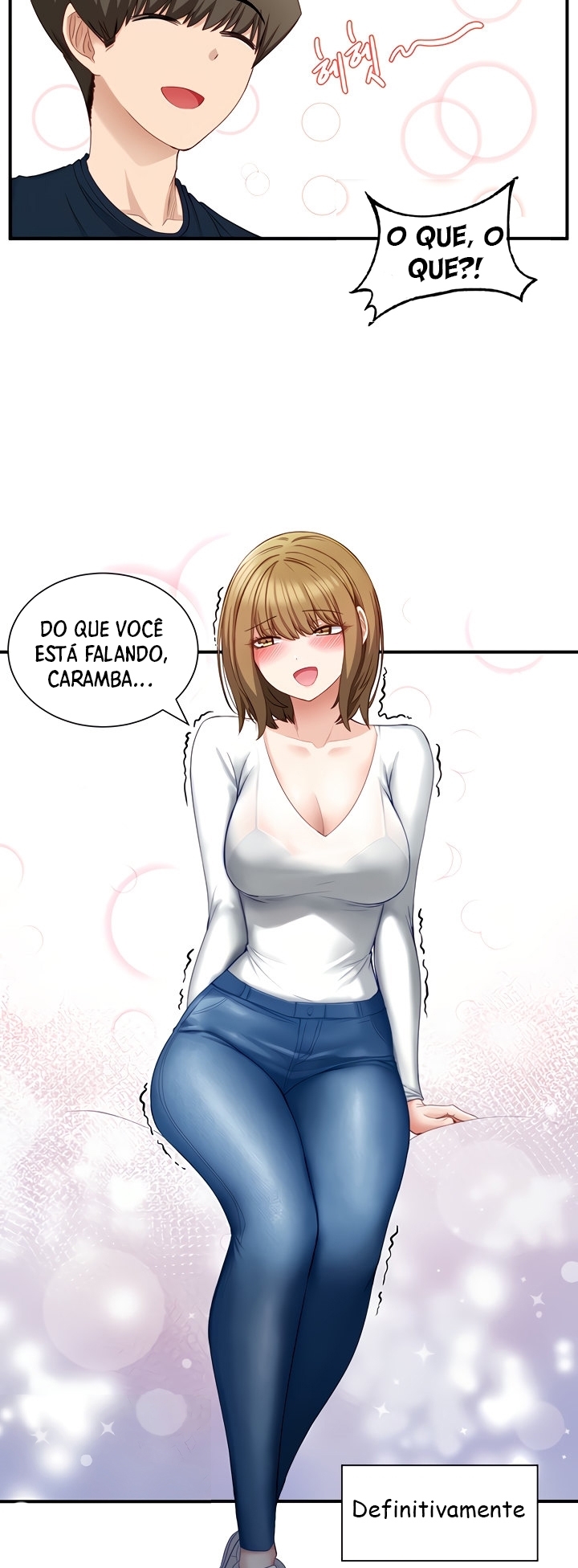 Cap 2 página 48