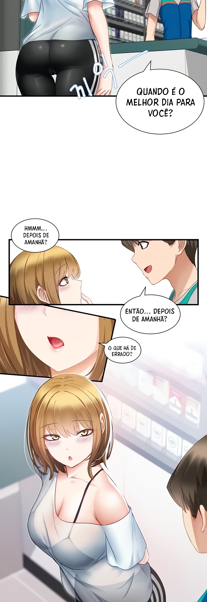 Cap 2 página 5
